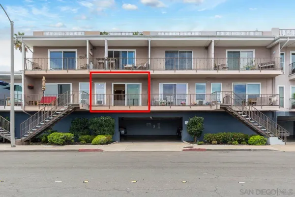 $1,200,000 | 1620 Pomona Avenue, Coronado, CA 92118