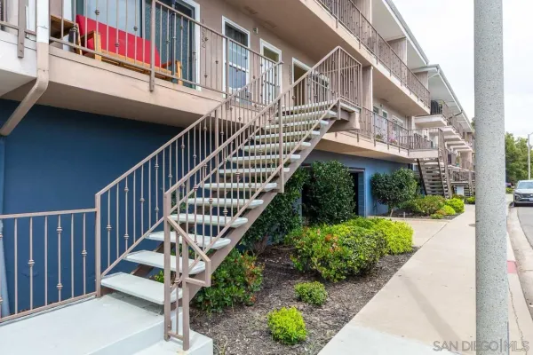 $1,200,000 | 1620 Pomona Avenue, Coronado, CA 92118