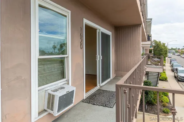 $1,200,000 | 1620 Pomona Avenue, Coronado, CA 92118