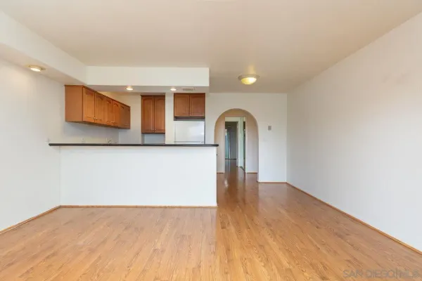 $1,200,000 | 1620 Pomona Avenue, Coronado, CA 92118