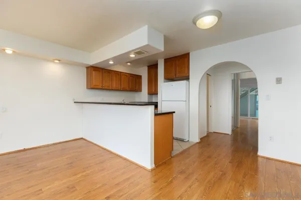 $1,200,000 | 1620 Pomona Avenue, Coronado, CA 92118