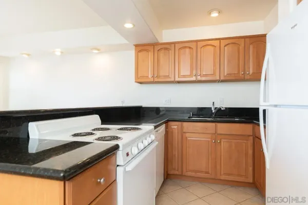 $1,200,000 | 1620 Pomona Avenue, Coronado, CA 92118