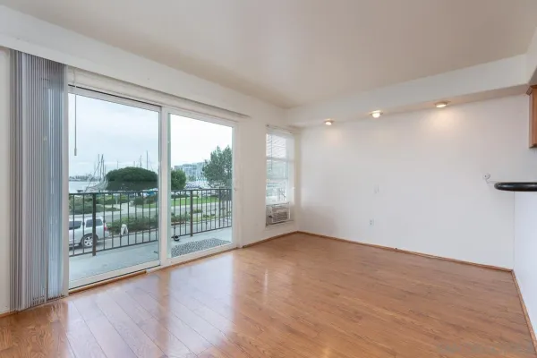 $1,200,000 | 1620 Pomona Avenue, Coronado, CA 92118