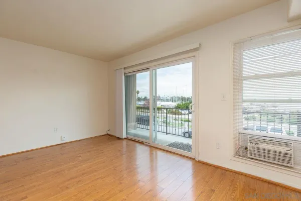 $1,200,000 | 1620 Pomona Avenue, Coronado, CA 92118