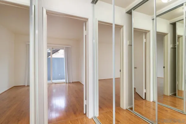 $1,200,000 | 1620 Pomona Avenue, Coronado, CA 92118