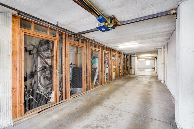 $1,375,000 | 3045 Jackson Street, Unit 502, San Francisco, CA 94115