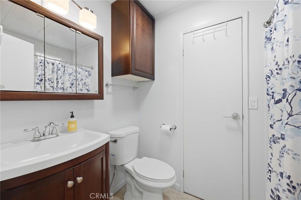 15181 Van Buren Boulevard, Unit 57 Riverside, CA 92504 - Photo 24 of 36