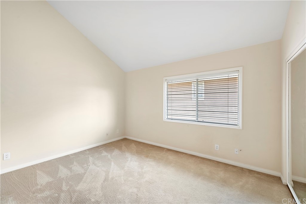 2 Tidemark Laguna Niguel, CA 92677 - Photo 35 of 57 an empty room with a window