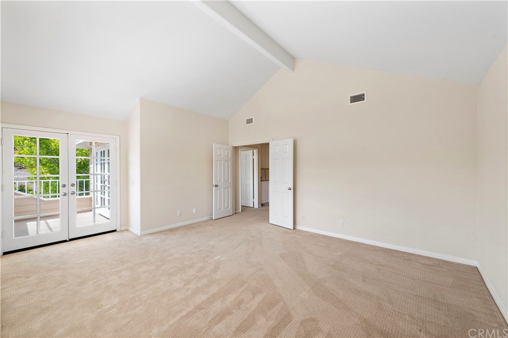 2 Tidemark Laguna Niguel, CA 92677 - Photo 38 of 57