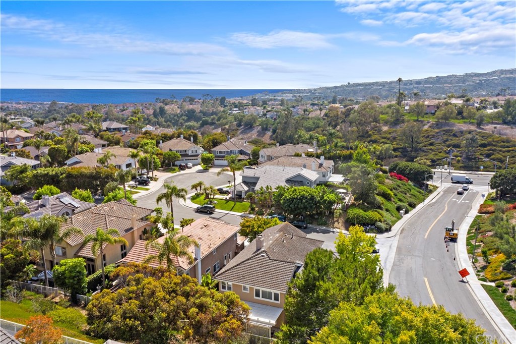 2 Tidemark Laguna Niguel, CA 92677 - Photo 51 of 57