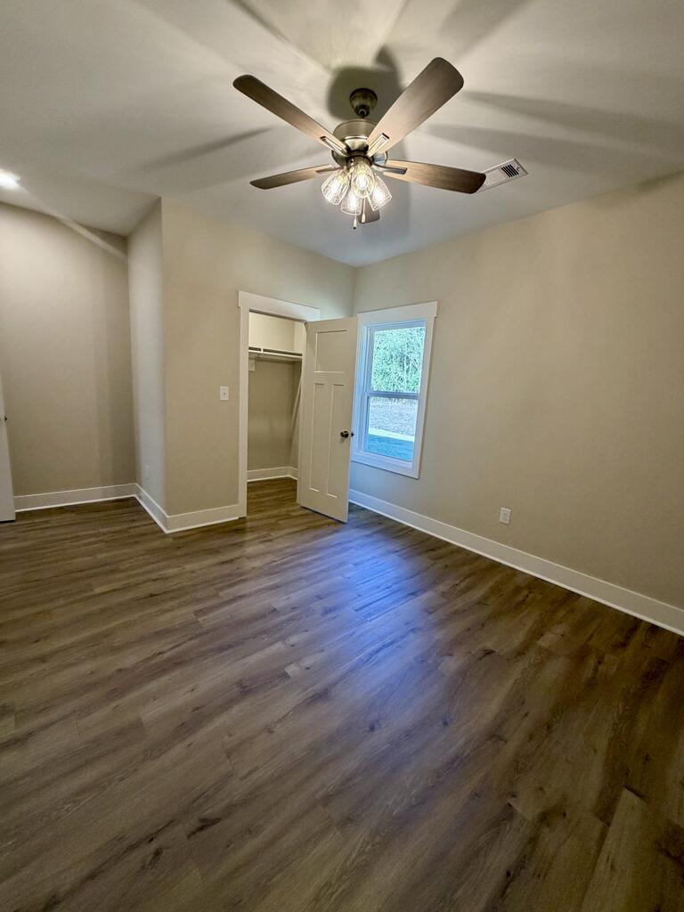 121 Marshall Road Milledgeville, GA 31061 - Photo 33 of 33 Gallery Image 33