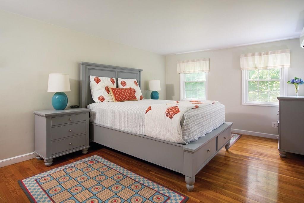 78 Columbine Road Milton, MA 02186 - Photo 10 of 14 Gallery Image 10