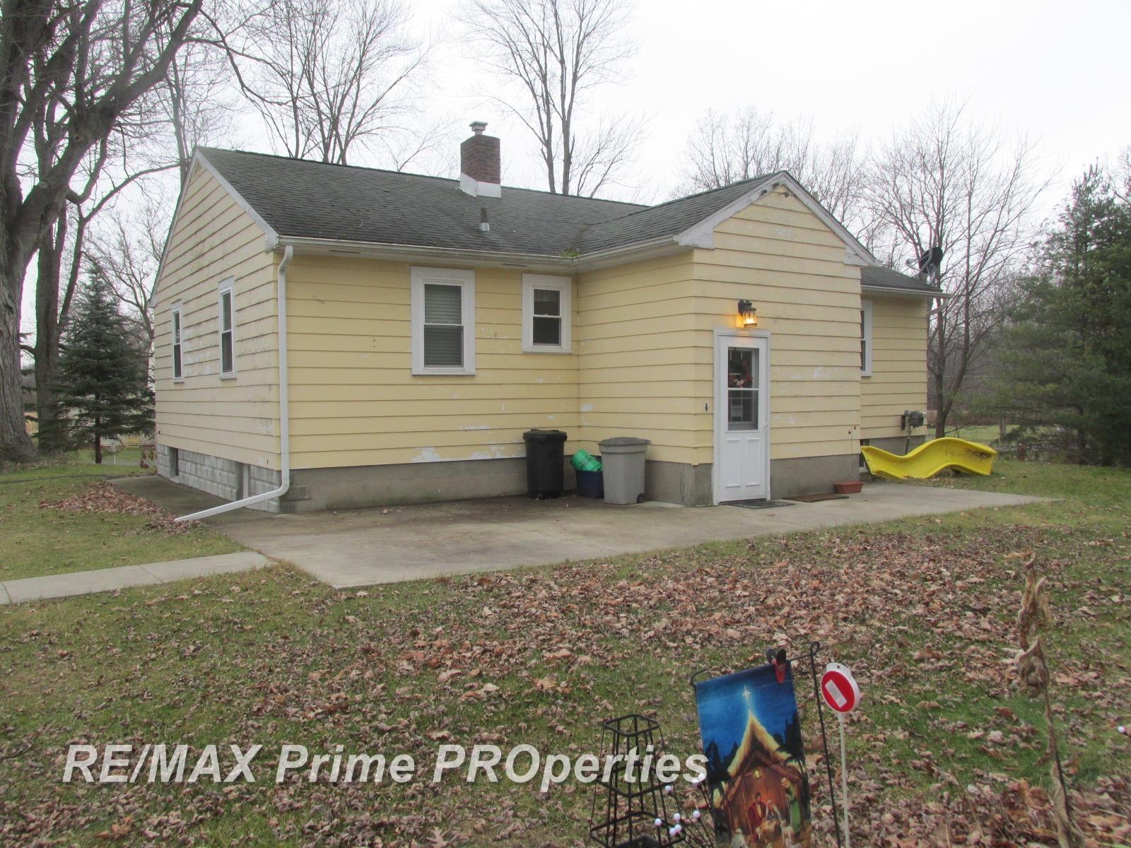 8515 Downing Road Birch Run, MI 48415 - Photo 10 of 16 50130480-236e7134-6408-491c-a759-8b76144a0017.JPG
