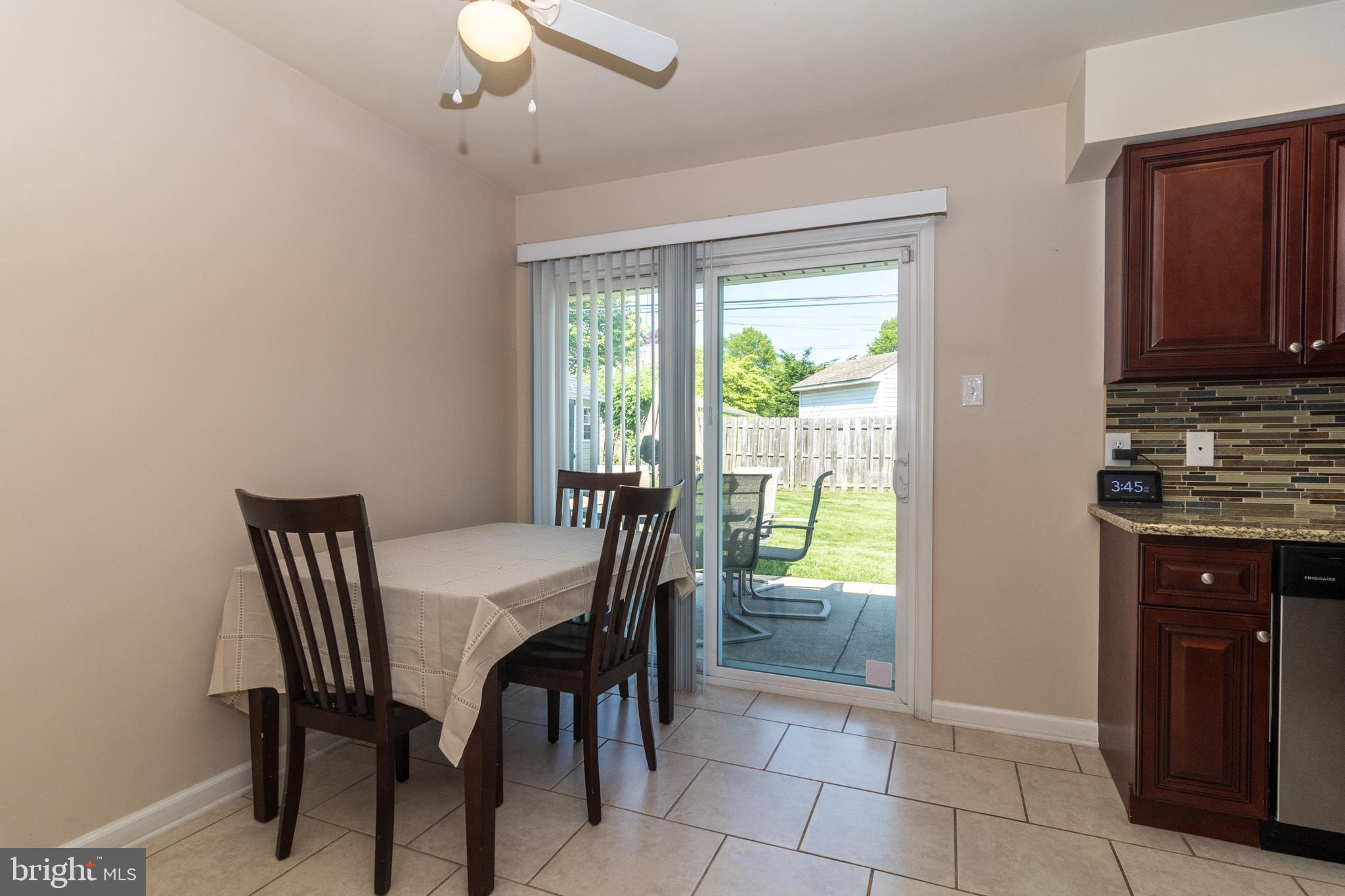 34 Cinnamon Road Levittown, PA 19057 - Photo 13 of 31