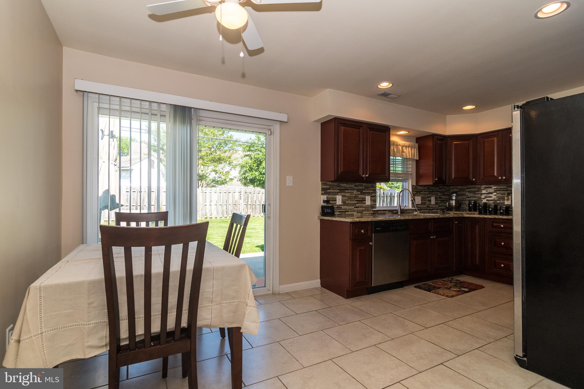 34 Cinnamon Road Levittown, PA 19057 - Photo 14 of 31