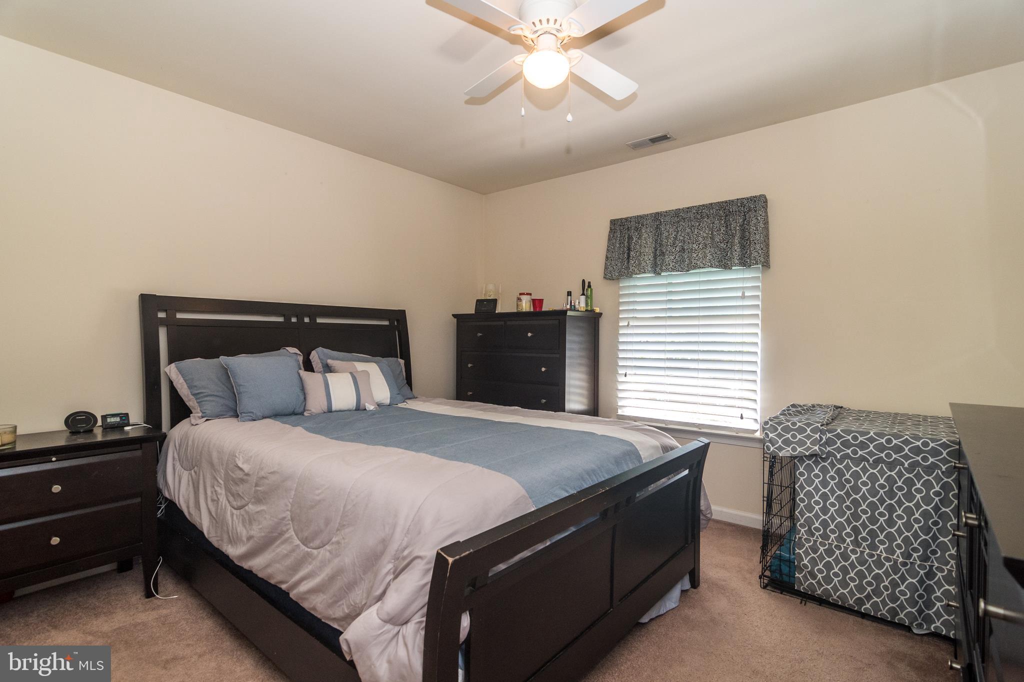 34 Cinnamon Road Levittown, PA 19057 - Photo 16 of 31 Bedroom 2