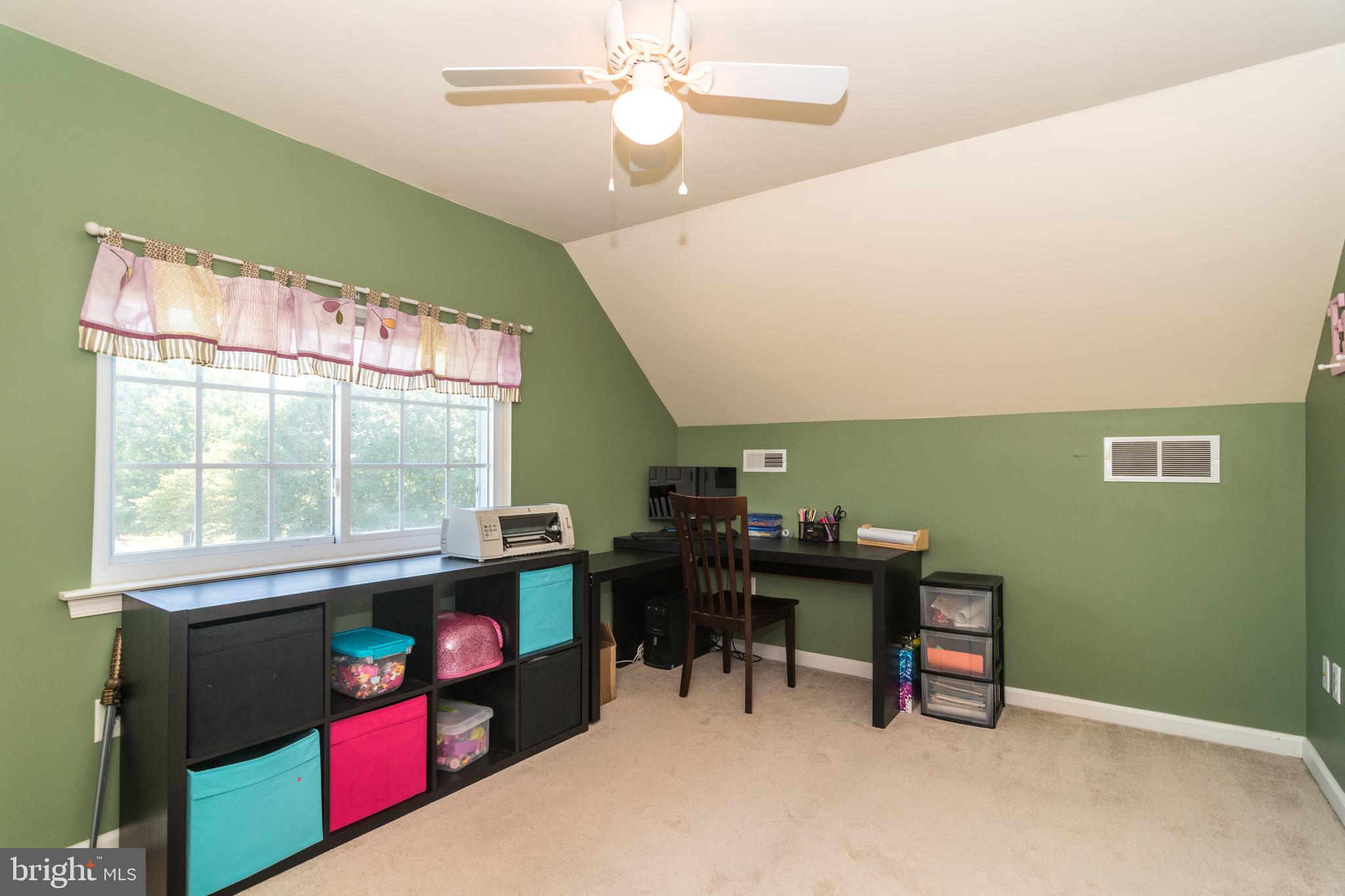 34 Cinnamon Road Levittown, PA 19057 - Photo 22 of 31 Bedroom 4