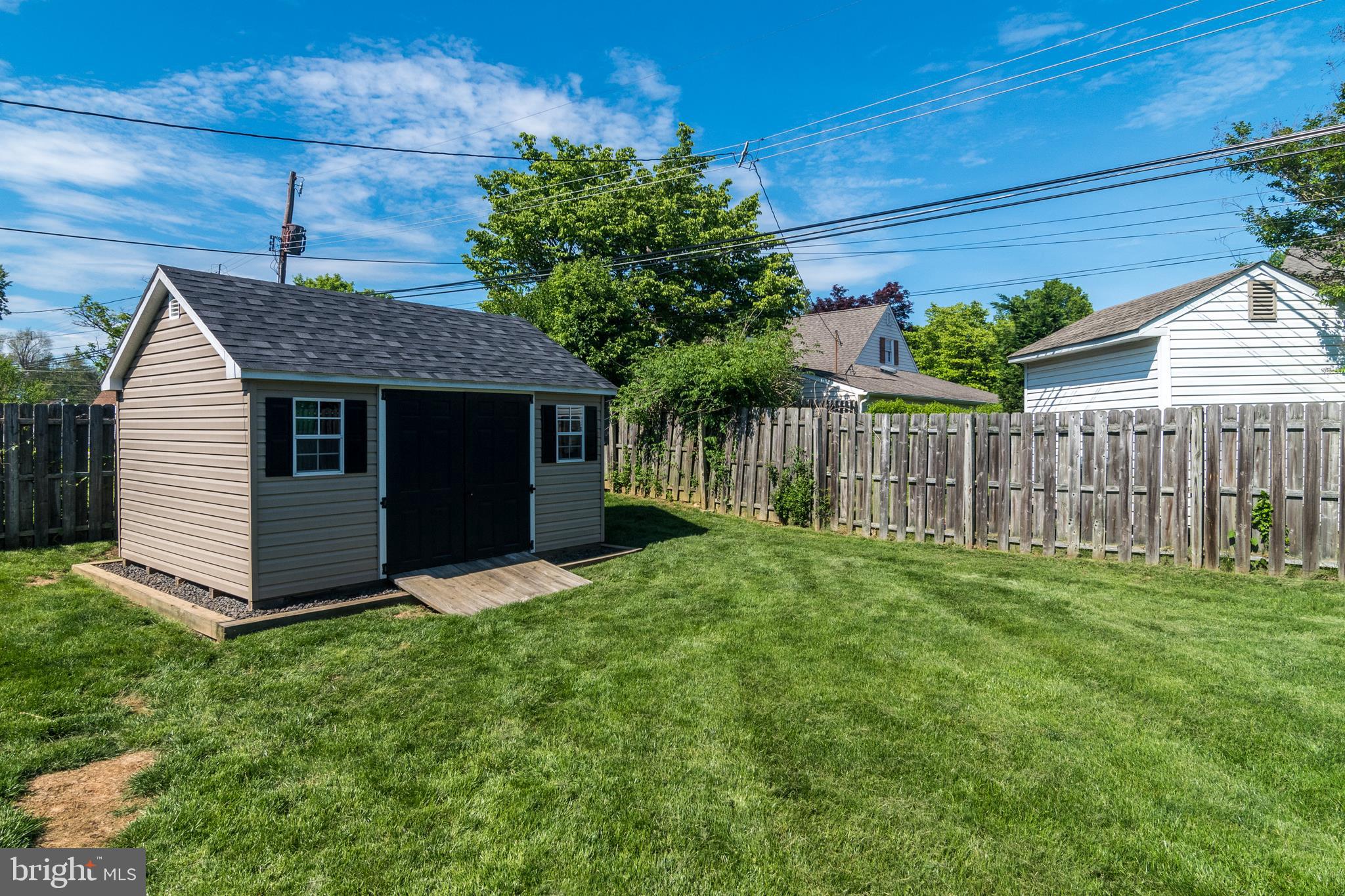 34 Cinnamon Road Levittown, PA 19057 - Photo 24 of 31