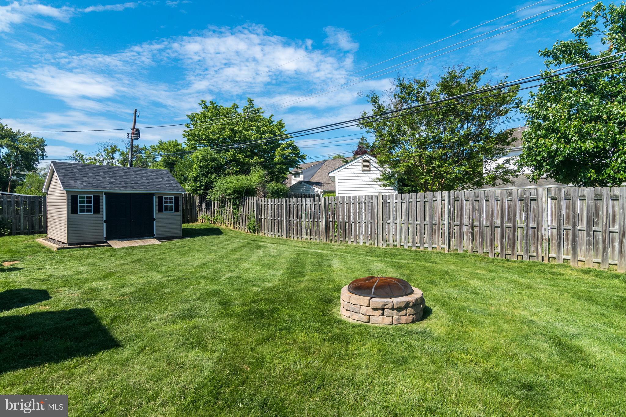 34 Cinnamon Road Levittown, PA 19057 - Photo 25 of 31