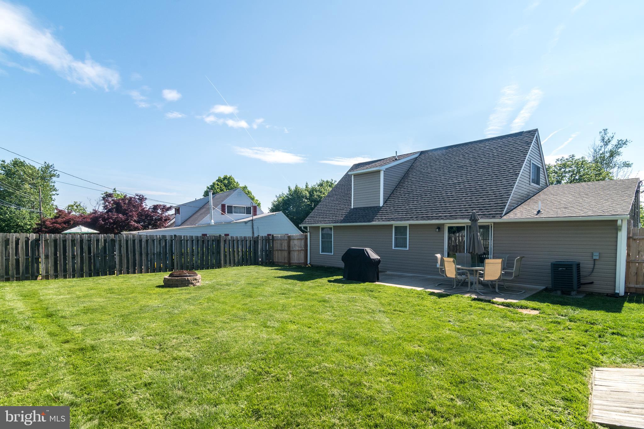 34 Cinnamon Road Levittown, PA 19057 - Photo 28 of 31