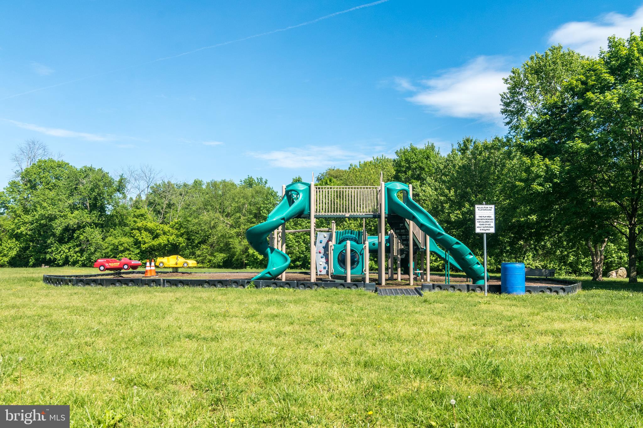 34 Cinnamon Road Levittown, PA 19057 - Photo 31 of 31