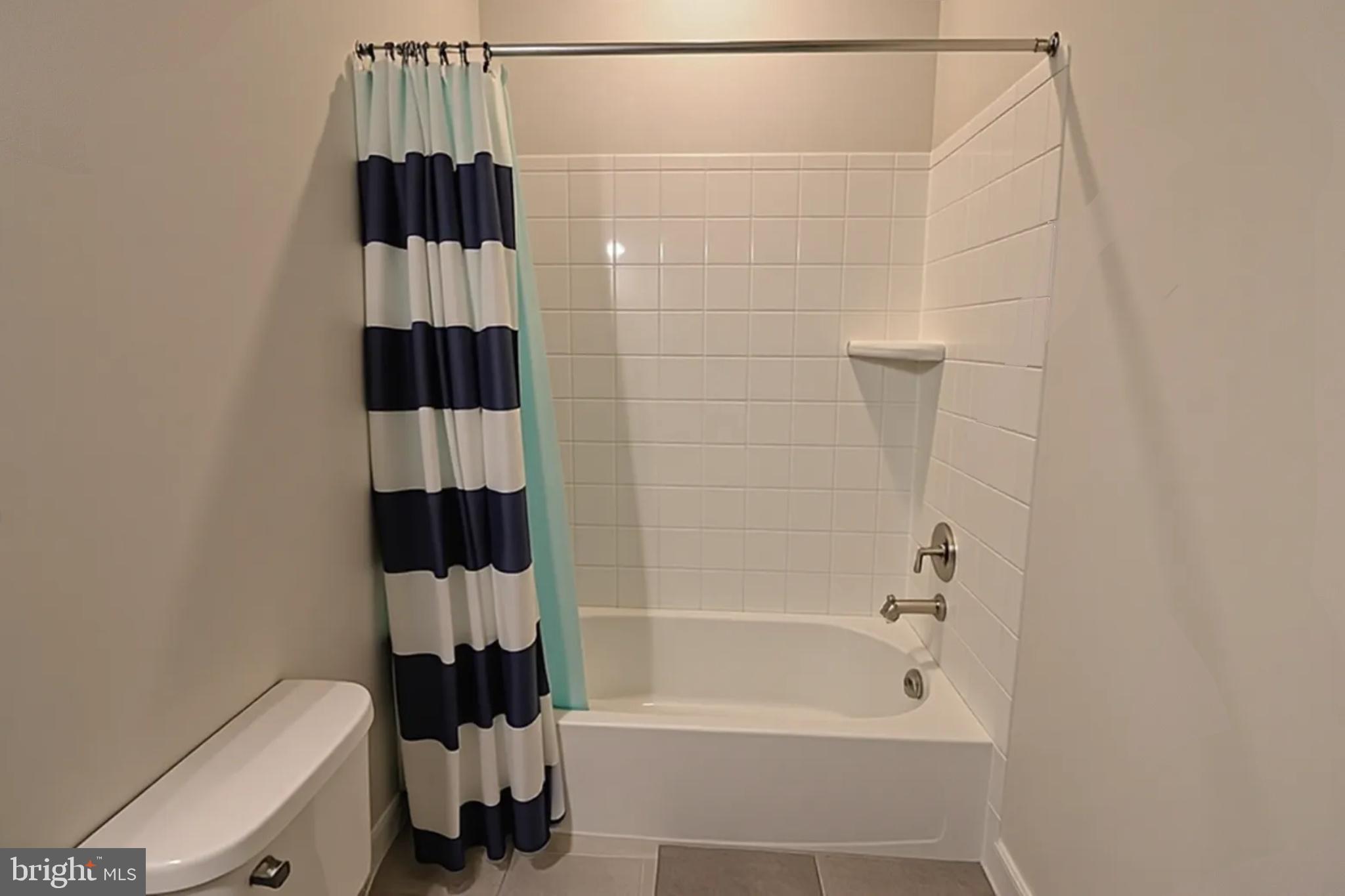 12854 Cloverleaf Center Drive, Unit 165E Germantown, MD 20874 - Photo 26 of 51