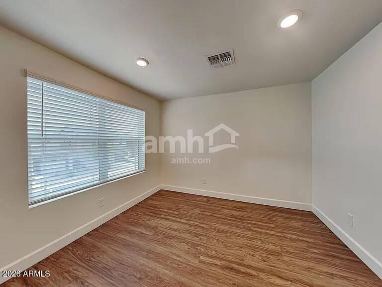 678 West Laredo Avenue Gilbert, AZ 85233 - Photo 12 of 16 WhatsApp Image 2026-07-11 at 9.24.53 PM