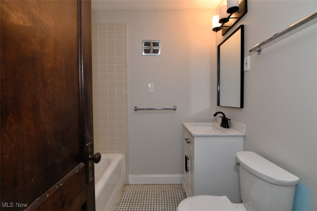 1703 Wood Road Cleveland Heights, OH 44121 - Photo 31 of 45