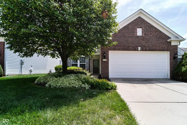 $2,000 | 16041 Marsala Drive, Fishers, IN 46037