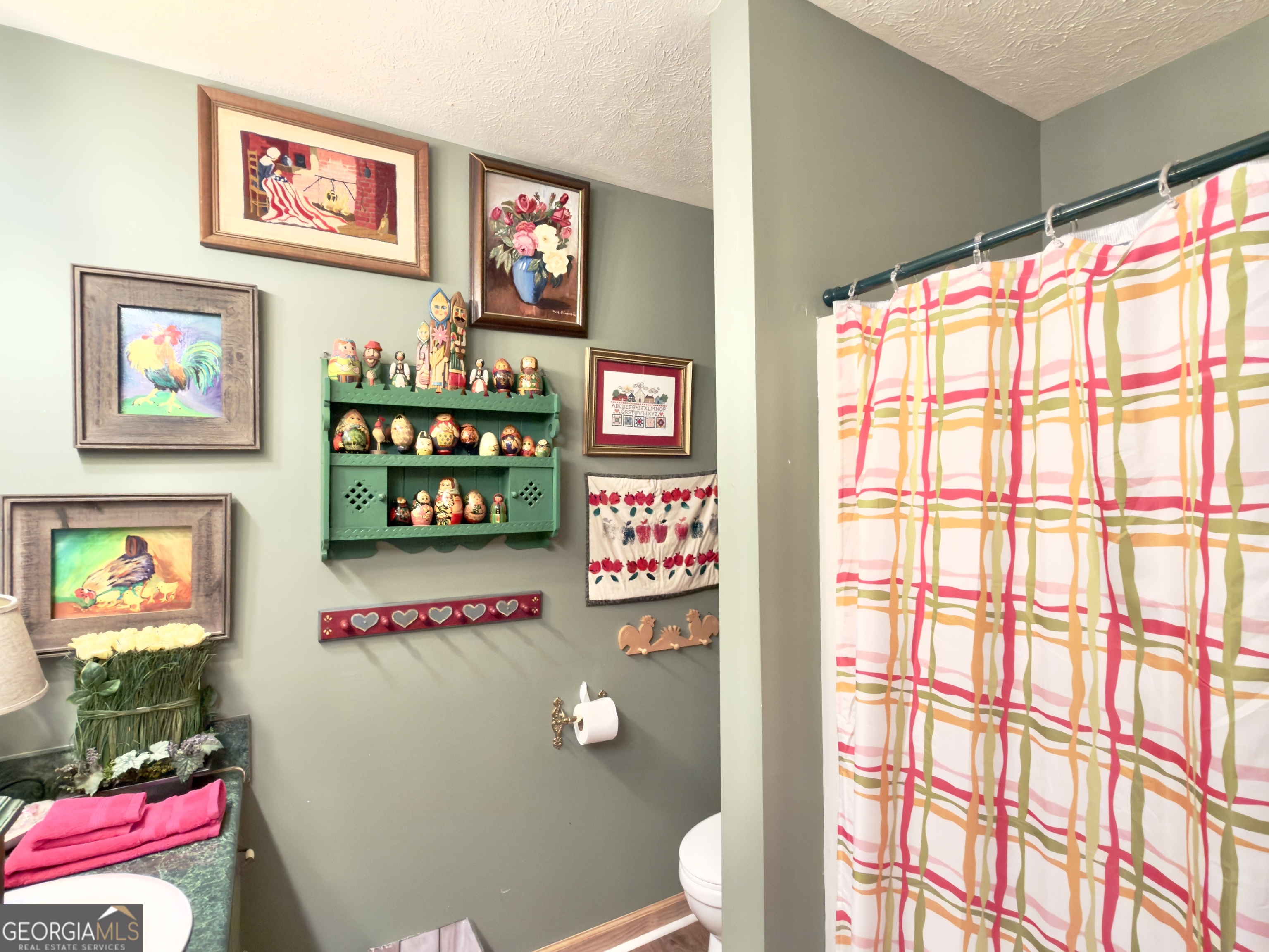 5627 Cave Spring Road Southwest Cave Spring, GA 30124 - Photo 52 of 56