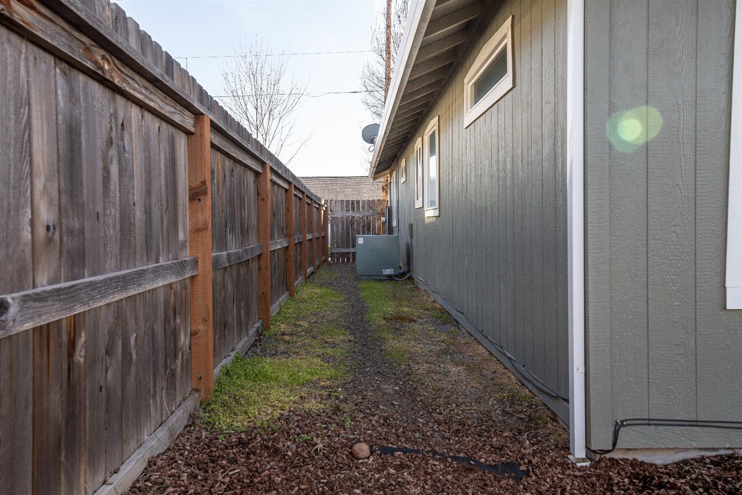 611 Barton Road Eagle Point, OR 97524 - Photo 34 of 35 Additional Photo