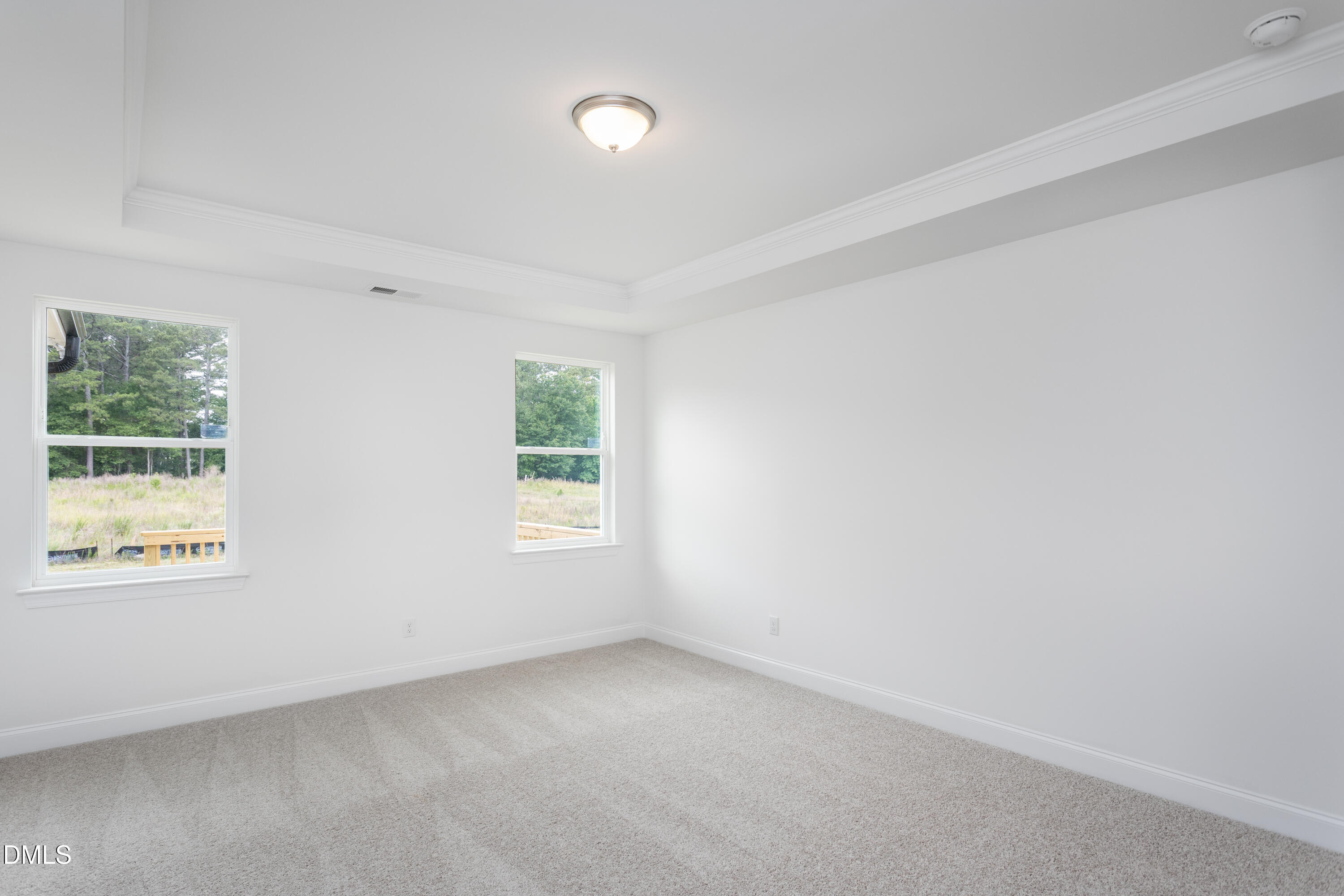 336 Cedar Rdg Trail Angier, NC 27501 - Photo 10 of 37
