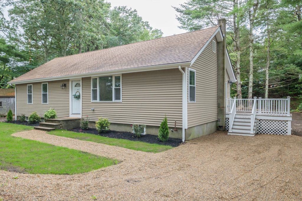 230 Roxy Cahoon Road Plymouth, MA 02360 - Photo 1 of 19 Gallery Image 1