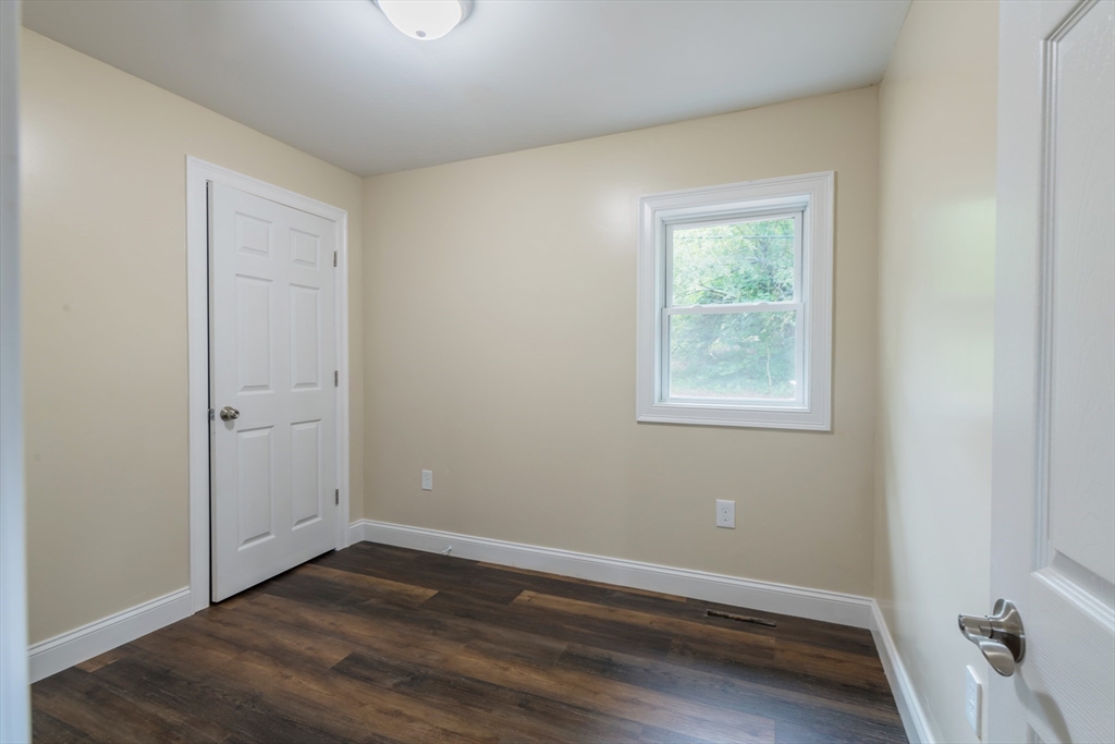 230 Roxy Cahoon Road Plymouth, MA 02360 - Photo 11 of 19 Gallery Image 11
