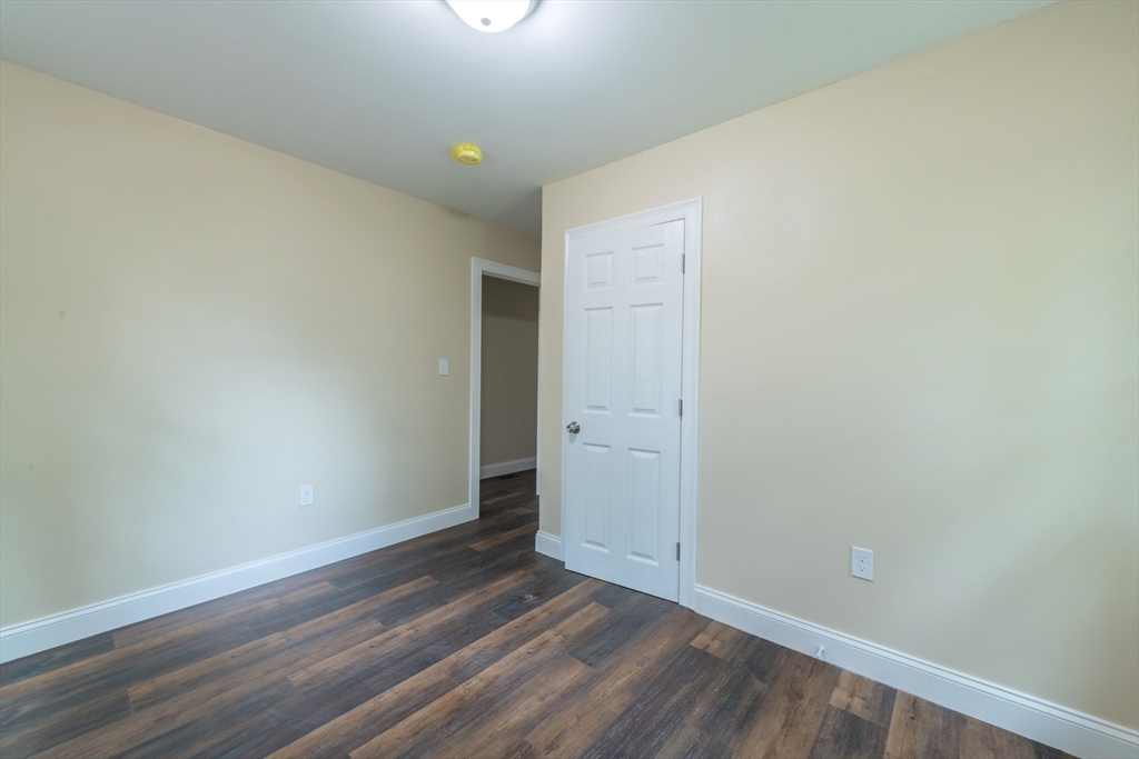 230 Roxy Cahoon Road Plymouth, MA 02360 - Photo 15 of 19 Gallery Image 15