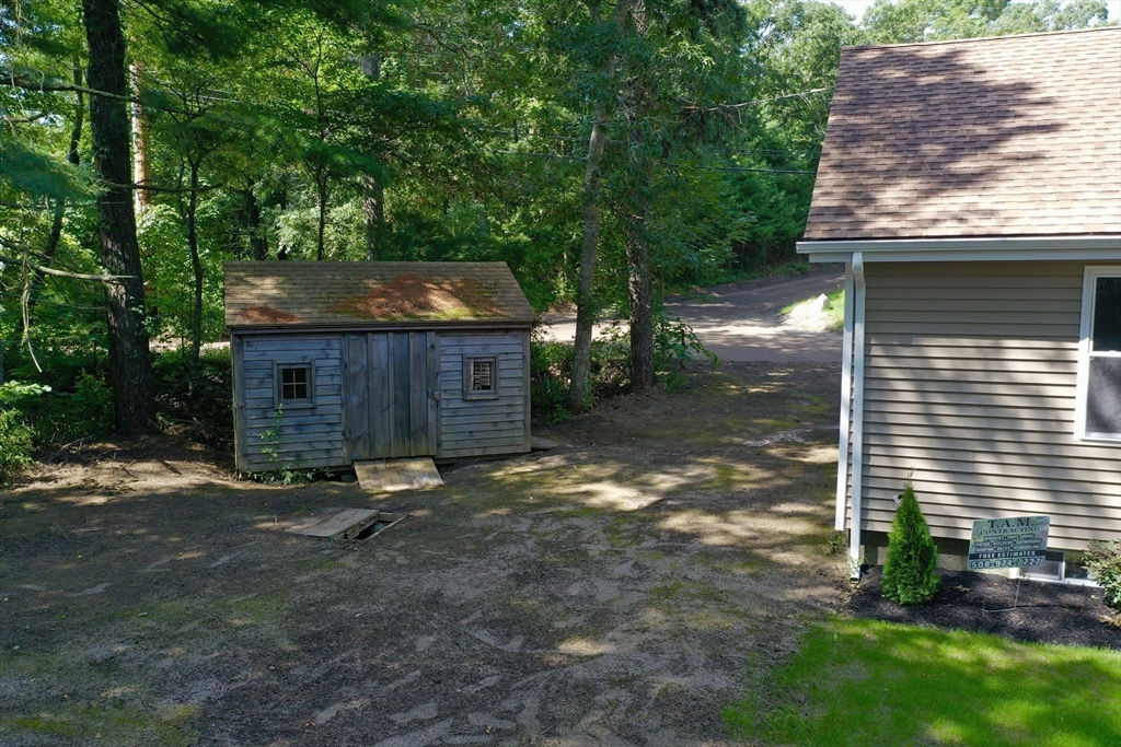 230 Roxy Cahoon Road Plymouth, MA 02360 - Photo 16 of 19 Gallery Image 16