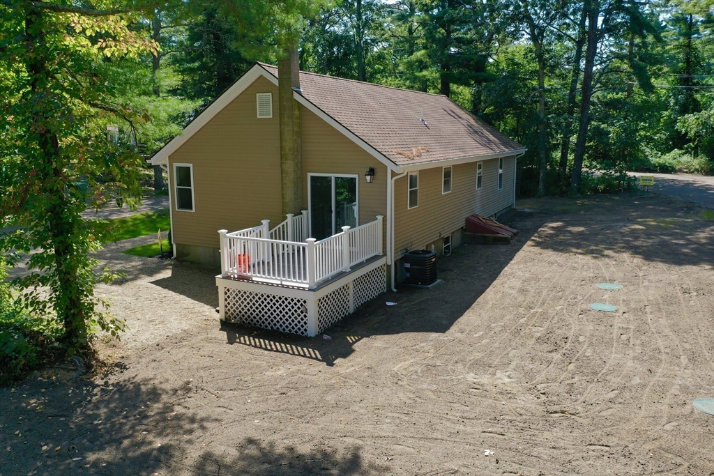 230 Roxy Cahoon Road Plymouth, MA 02360 - Photo 17 of 19 Gallery Image 17
