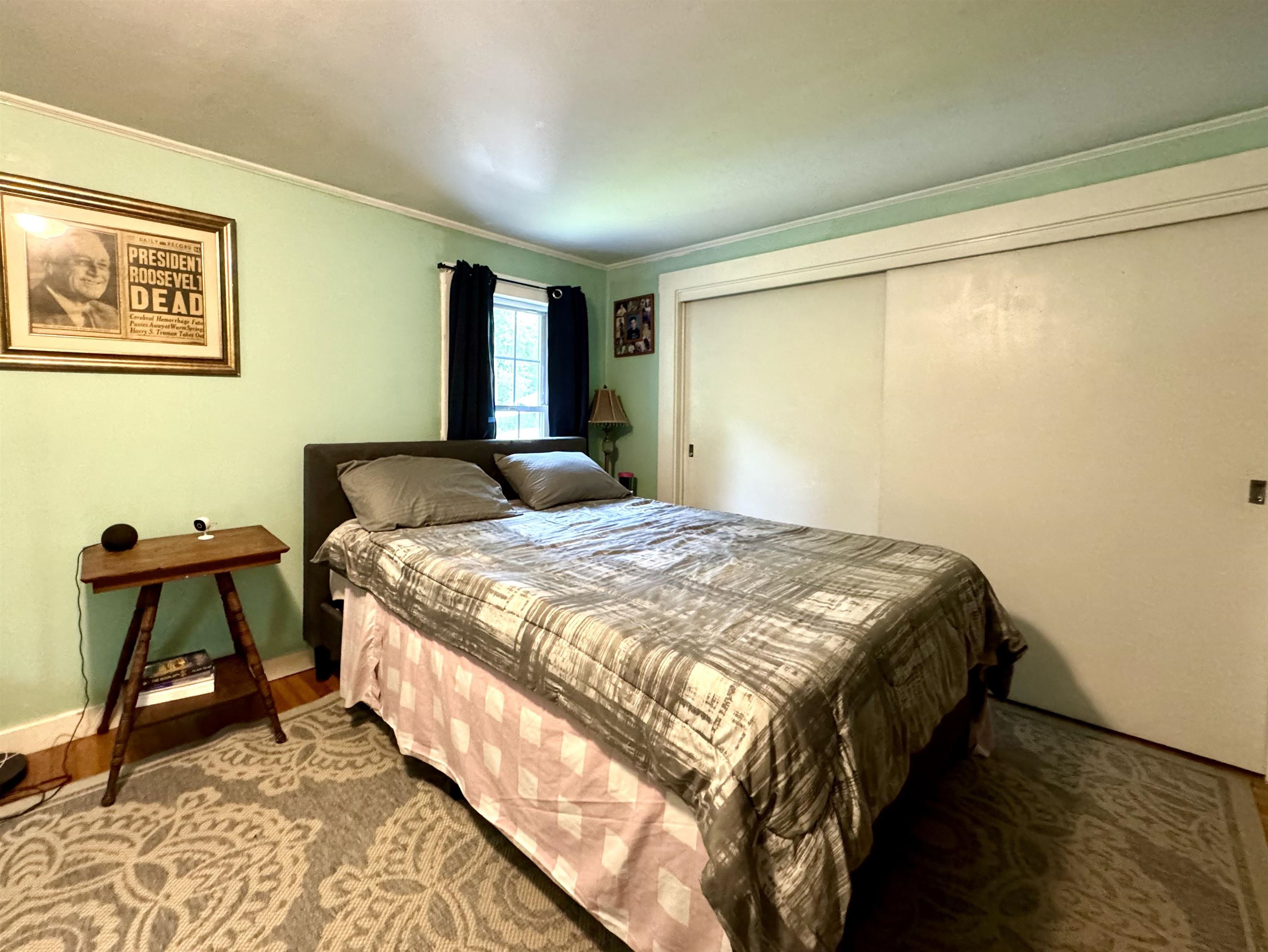 68 Prospect Street Lancaster, NH 03584 - Photo 11 of 28