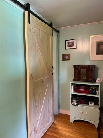 $264,900 | 68 Prospect Street, Lancaster, NH 03584