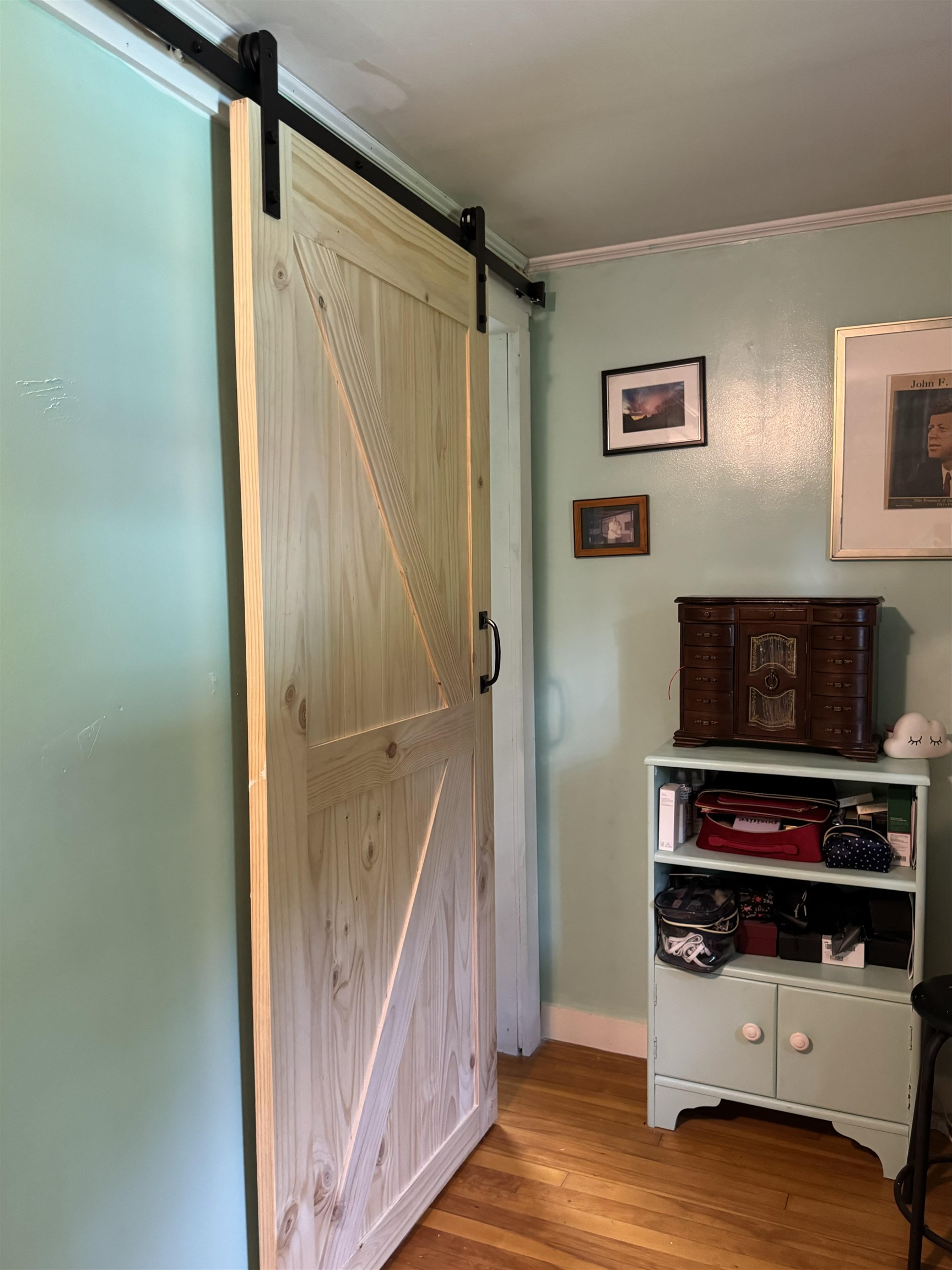 68 Prospect Street Lancaster, NH 03584 - Photo 12 of 28