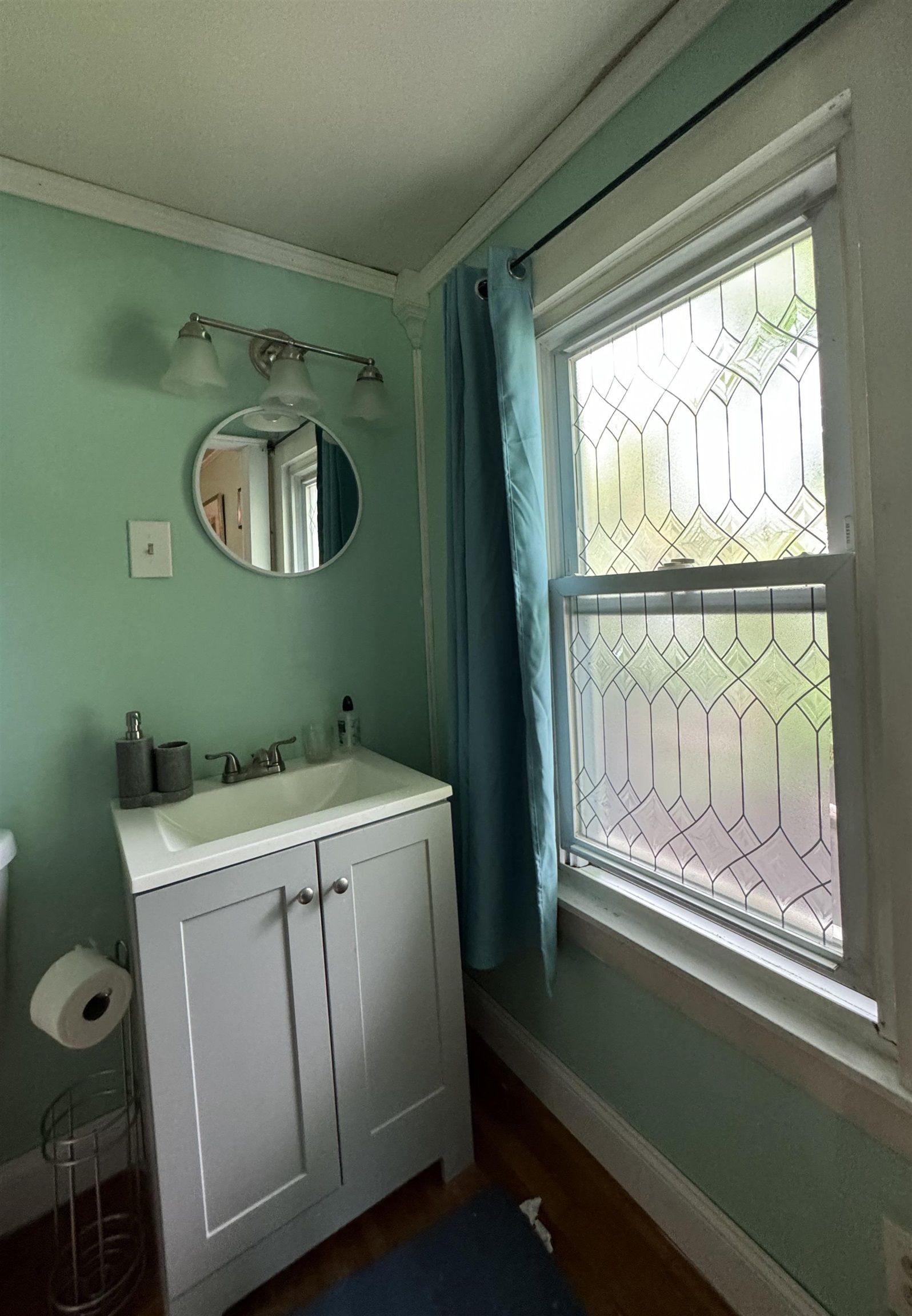 68 Prospect Street Lancaster, NH 03584 - Photo 13 of 28