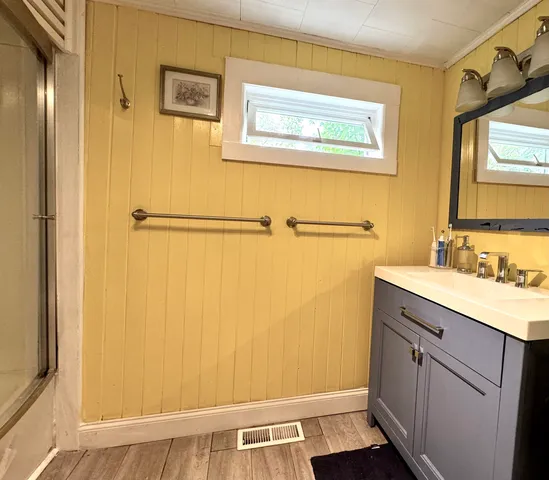 $264,900 | 68 Prospect Street, Lancaster, NH 03584