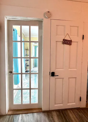 $264,900 | 68 Prospect Street, Lancaster, NH 03584