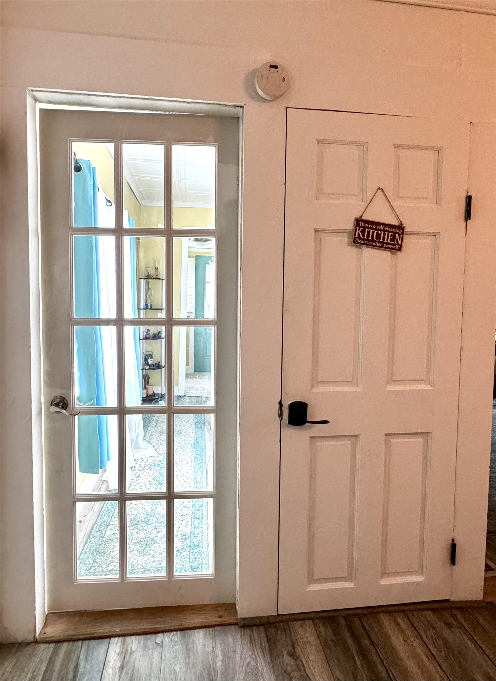 68 Prospect Street Lancaster, NH 03584 - Photo 15 of 28