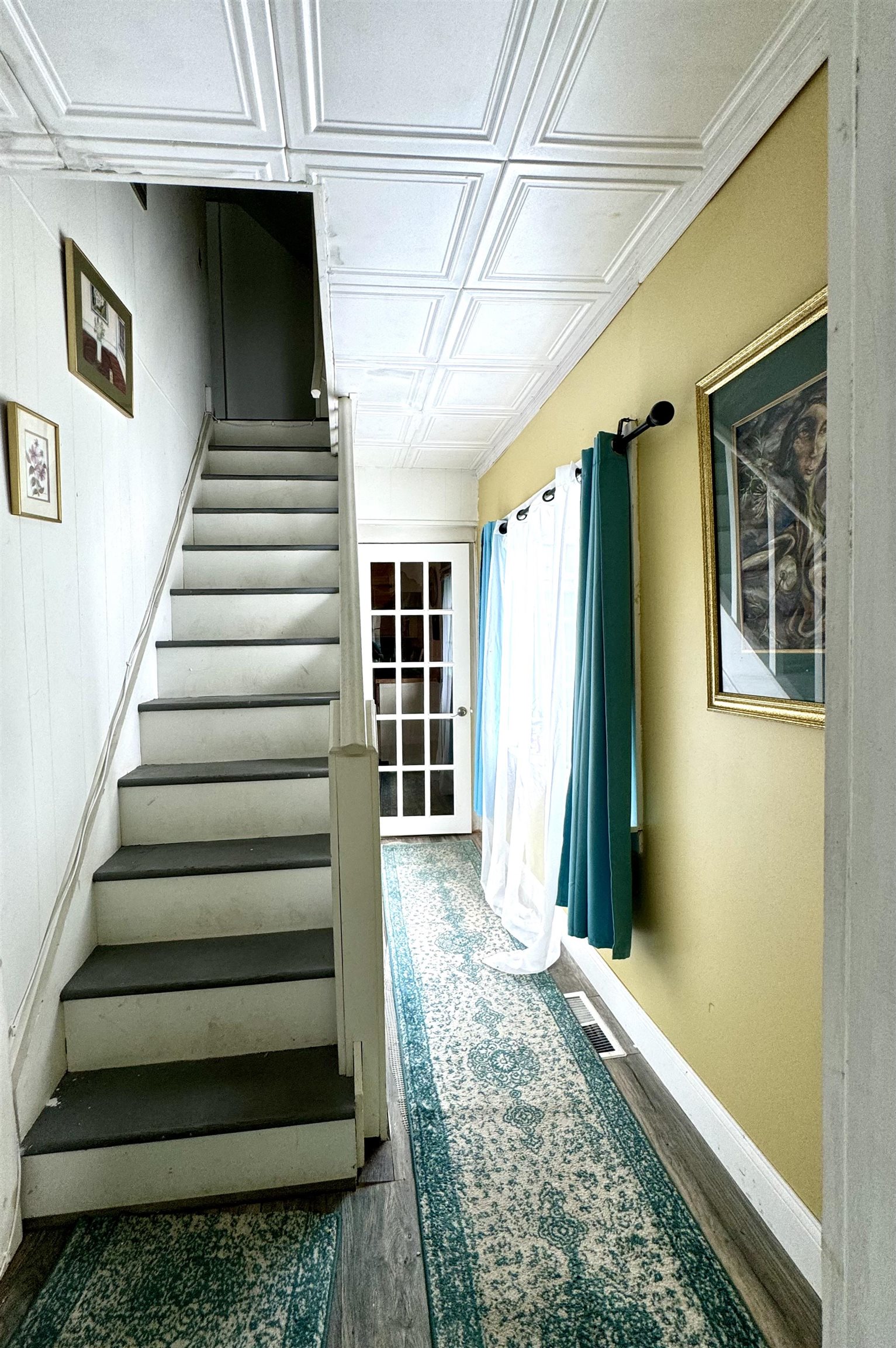 68 Prospect Street Lancaster, NH 03584 - Photo 16 of 28