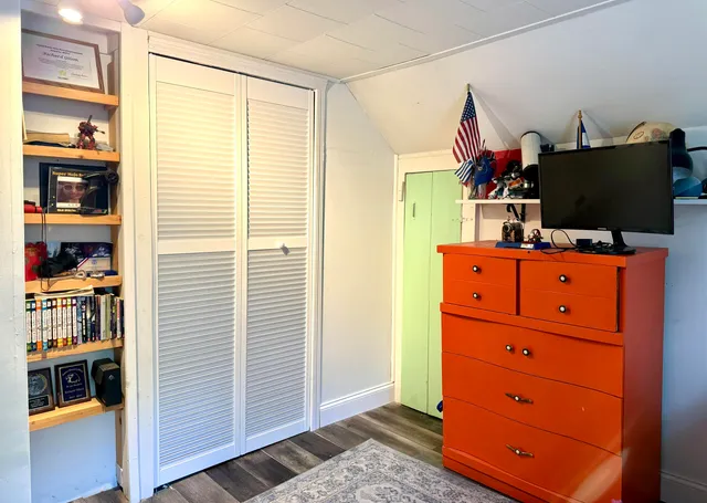 $264,900 | 68 Prospect Street, Lancaster, NH 03584