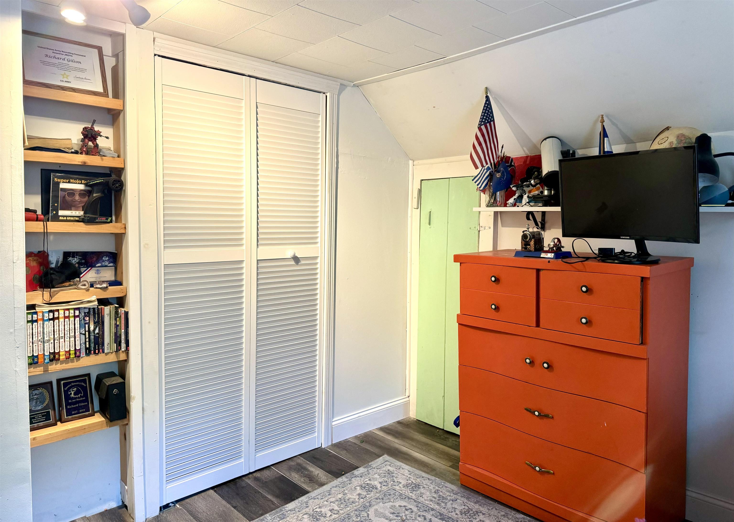 68 Prospect Street Lancaster, NH 03584 - Photo 17 of 28