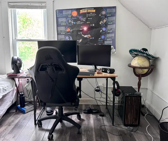 $264,900 | 68 Prospect Street, Lancaster, NH 03584