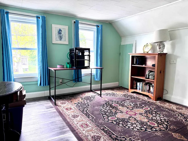 $264,900 | 68 Prospect Street, Lancaster, NH 03584