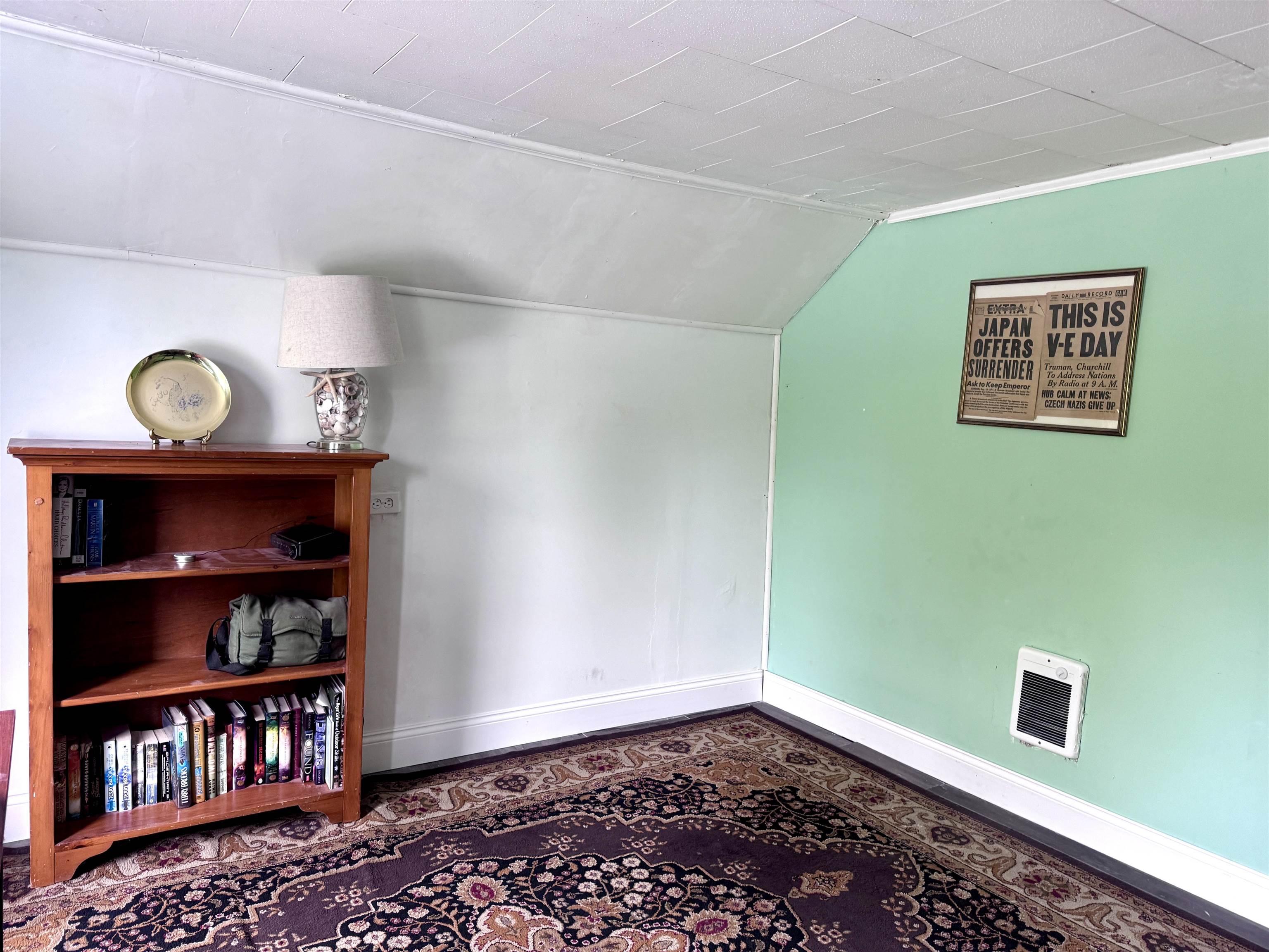 68 Prospect Street Lancaster, NH 03584 - Photo 20 of 28